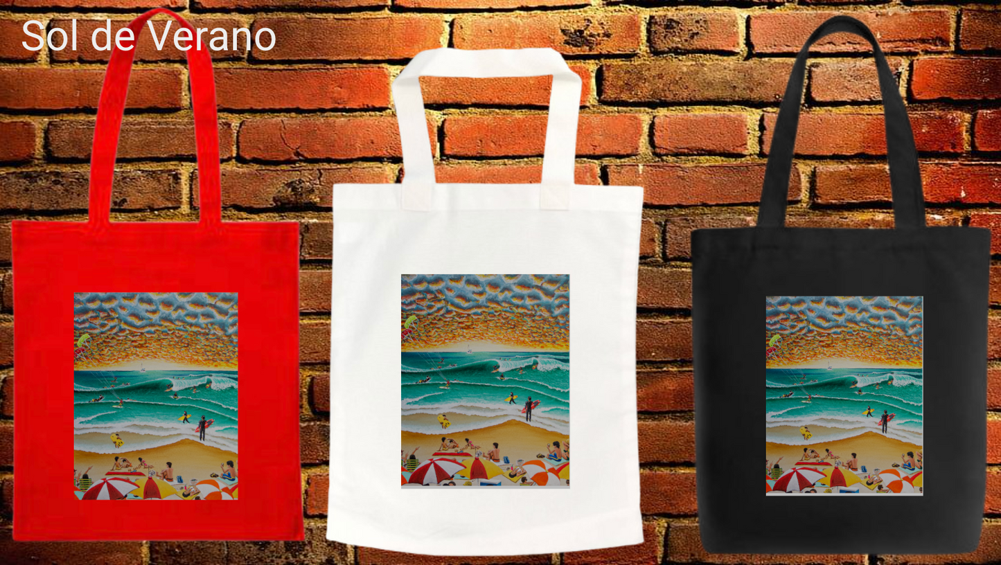 Bags