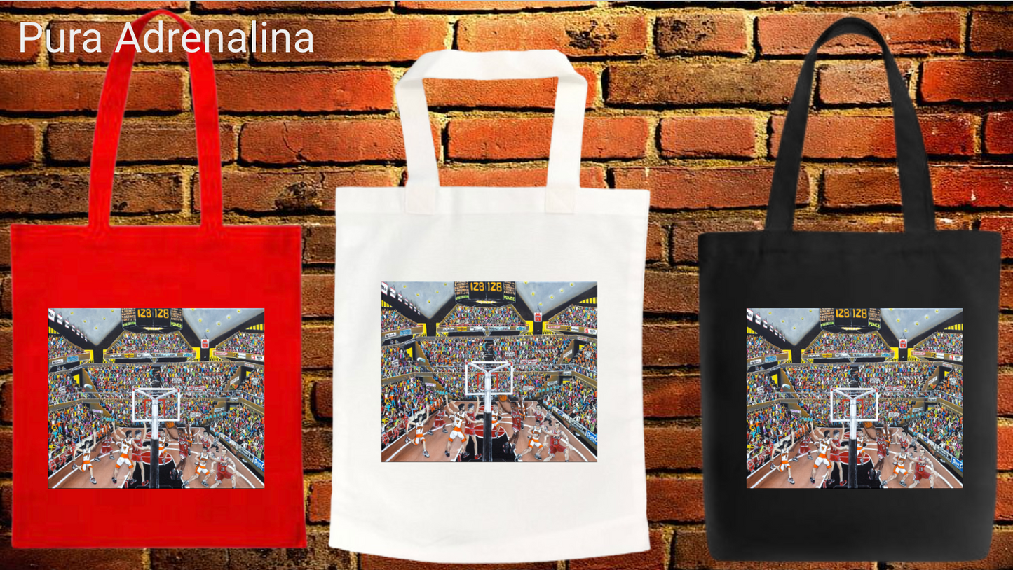 Bags