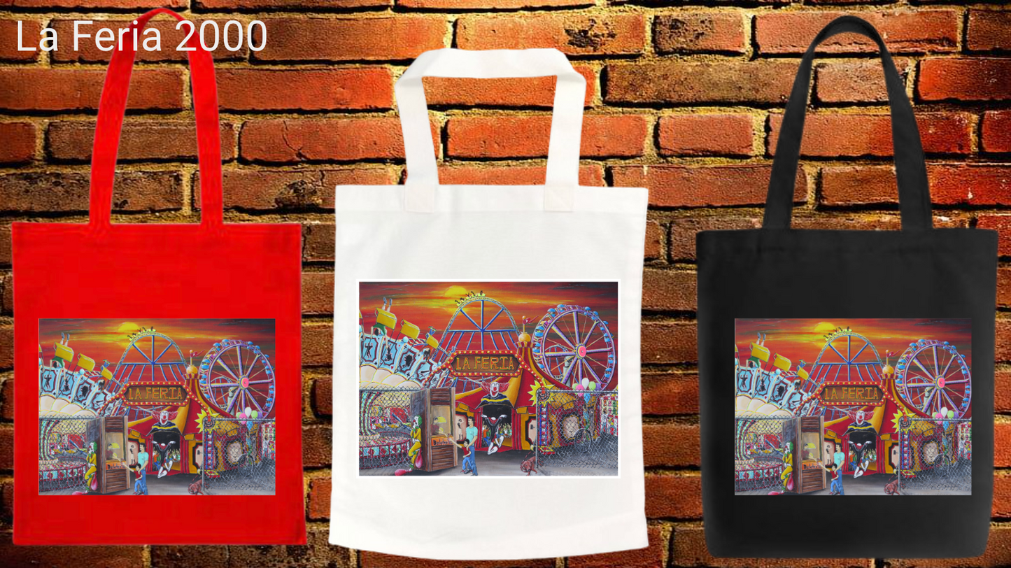 Bags