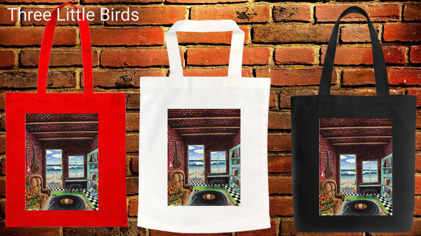 Bags