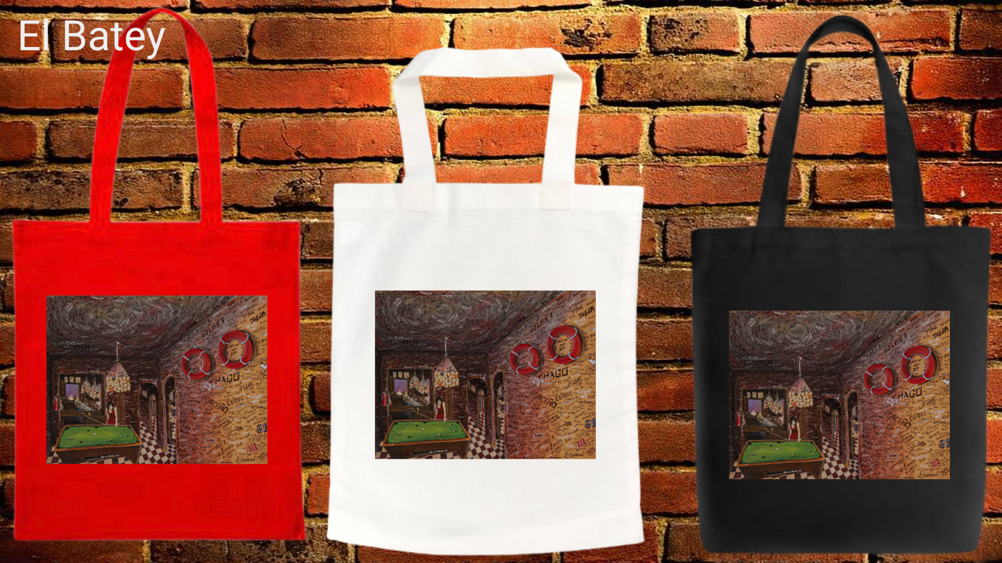 Bags