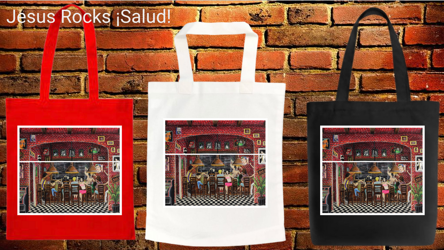 Bags