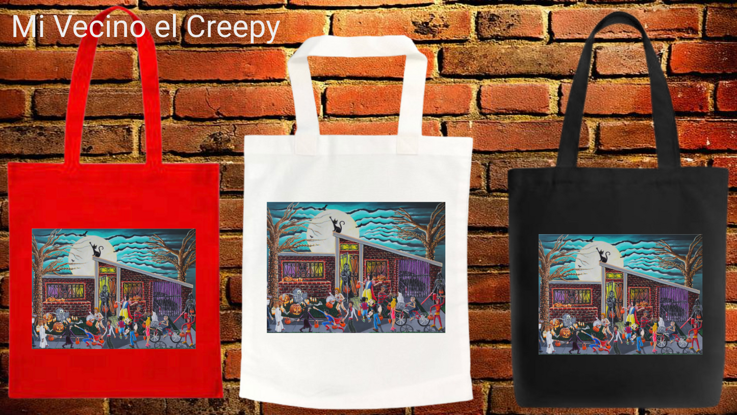 Bags