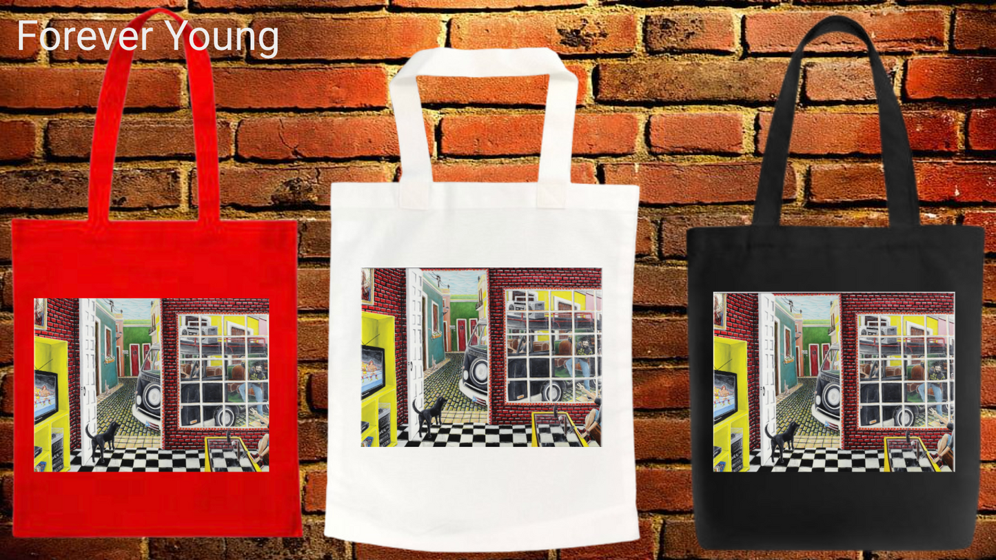 Bags