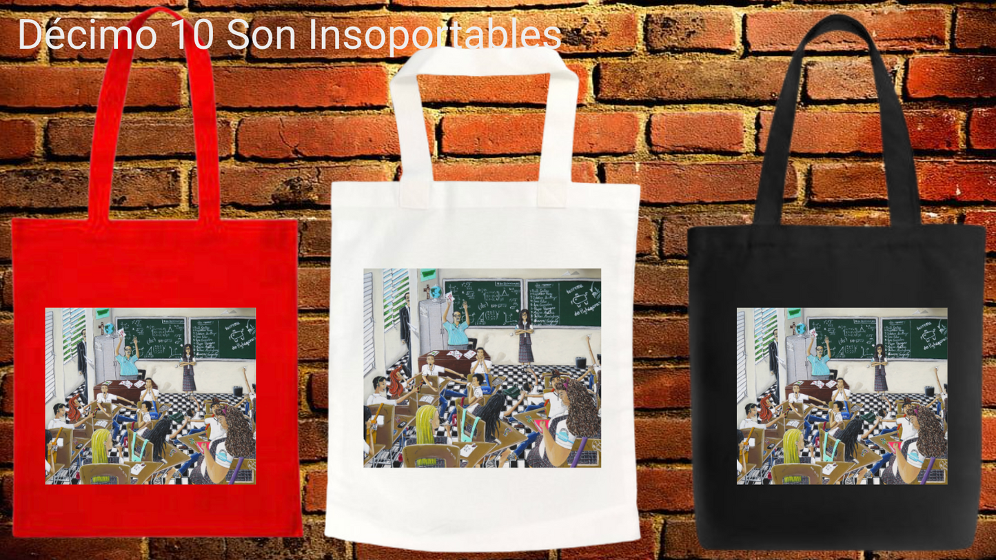 Bags