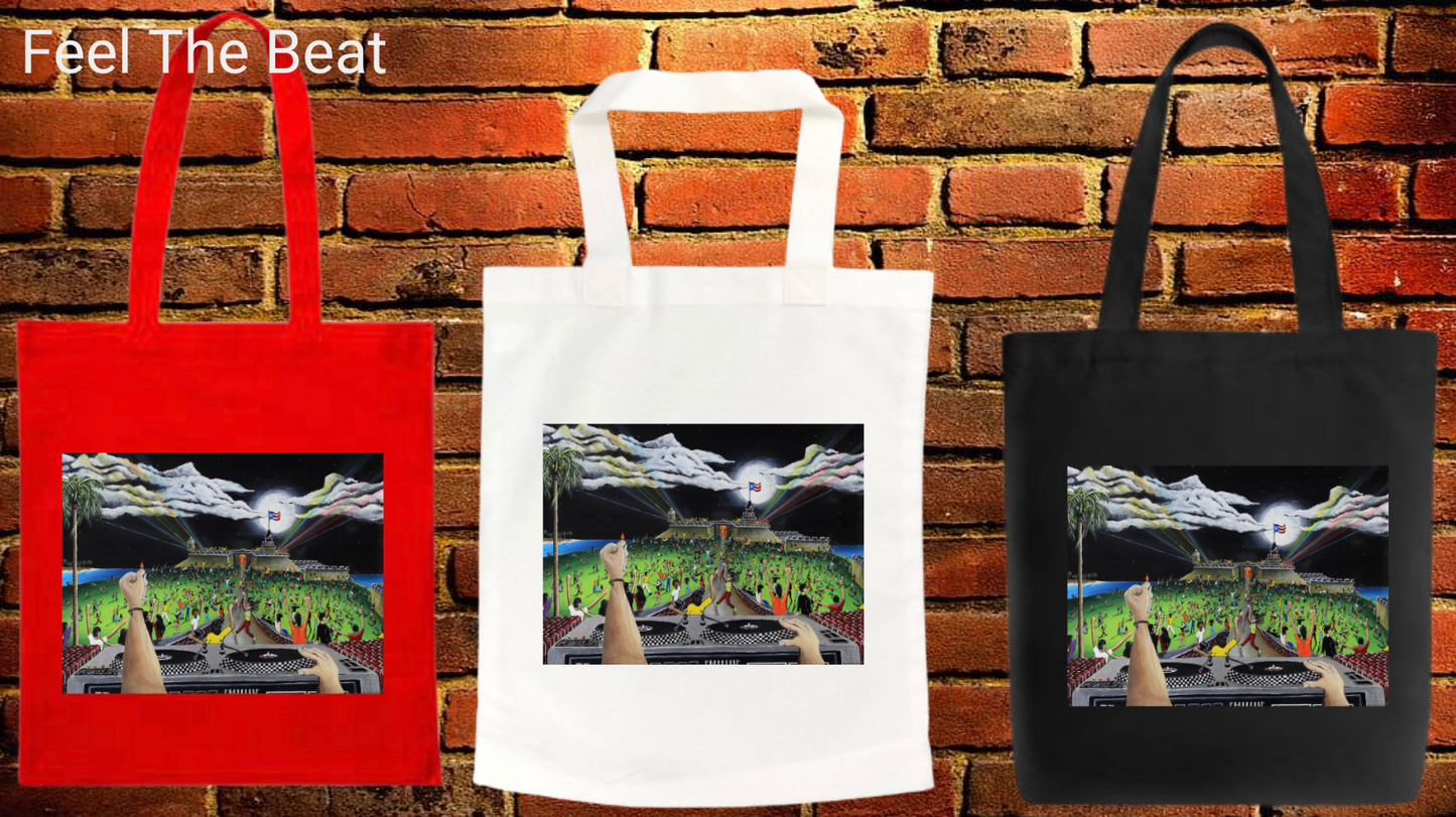 Bags