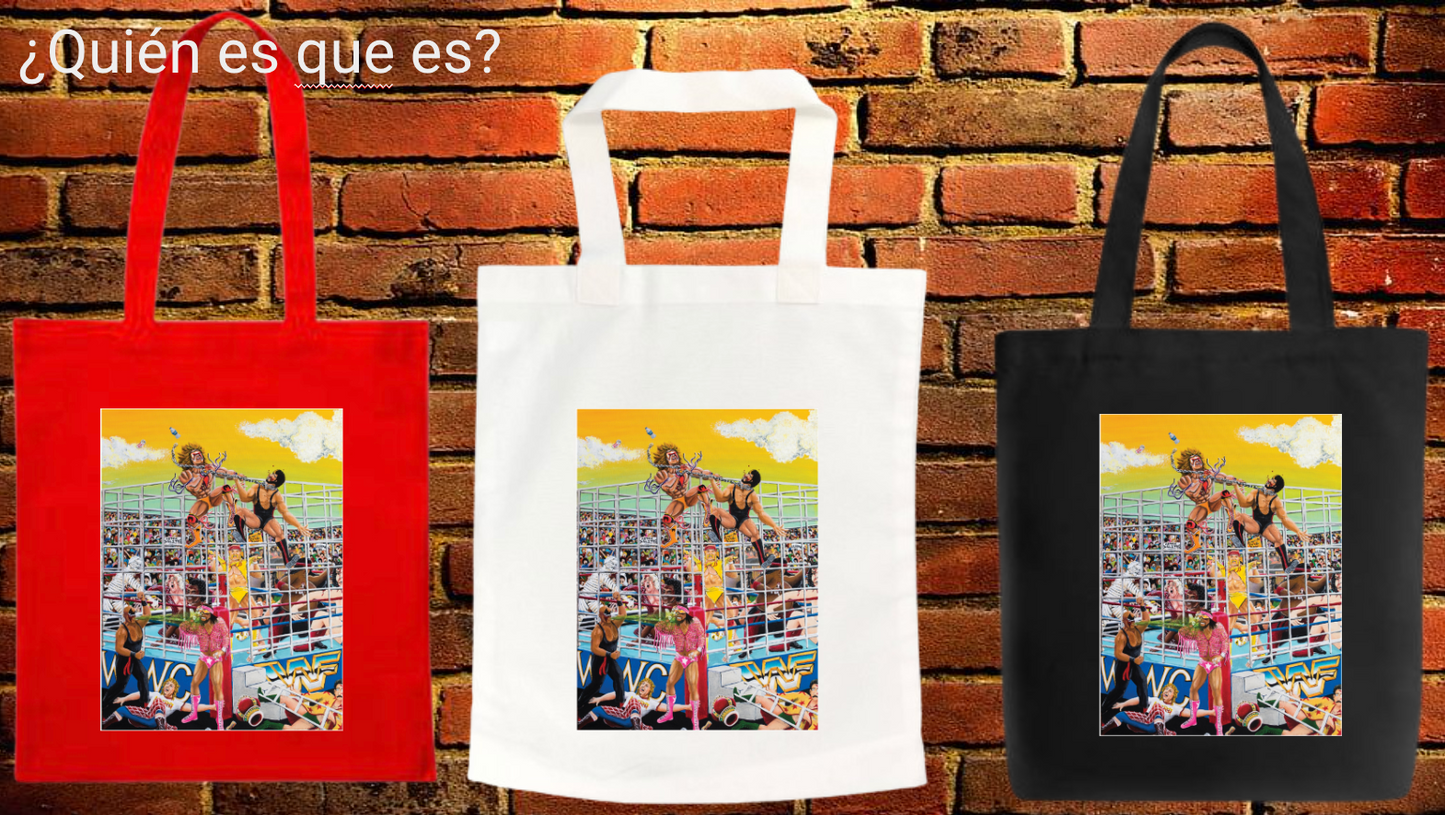 Bags