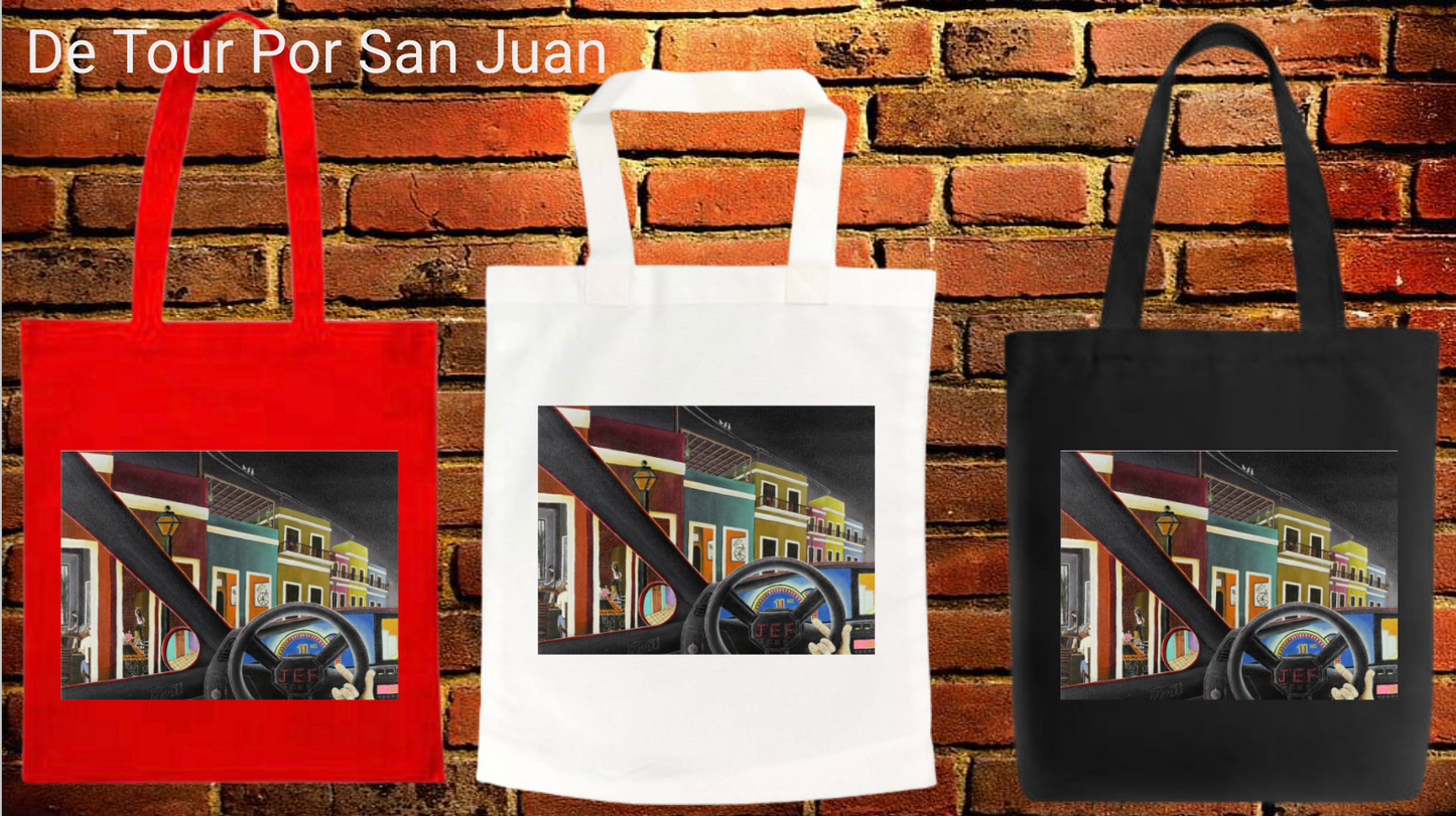 Bags
