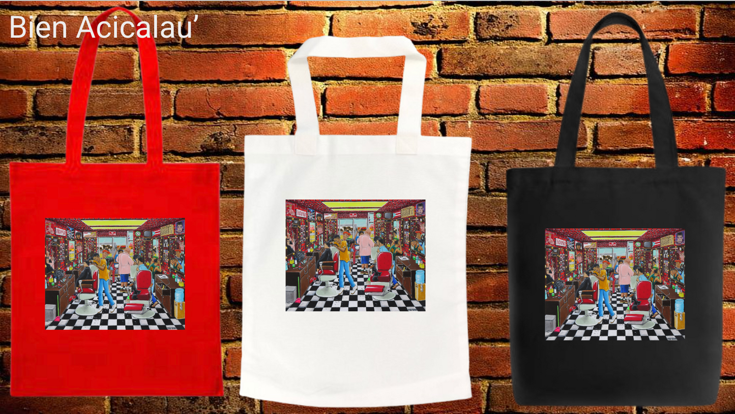 Bags