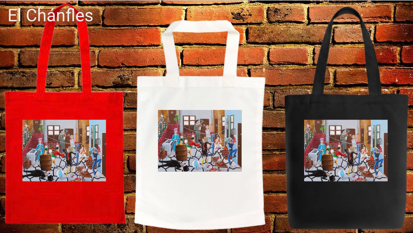 Bags