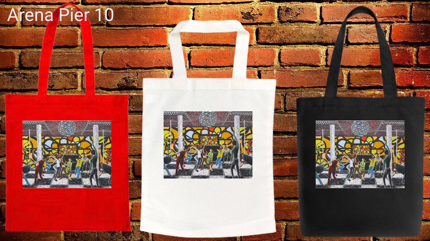 Bags