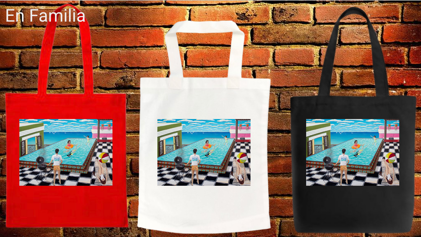 Bags