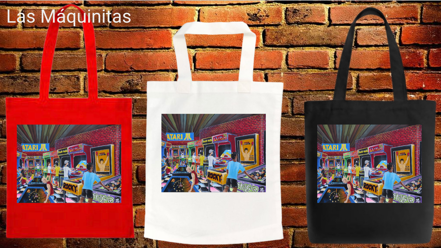 Bags