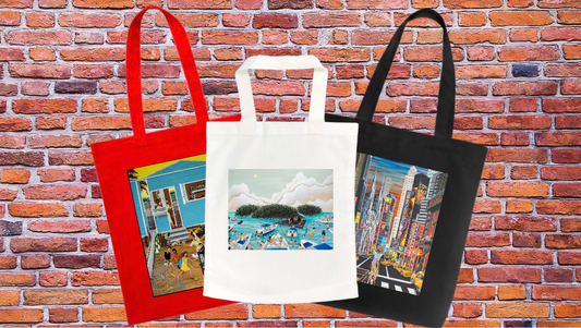 Bags