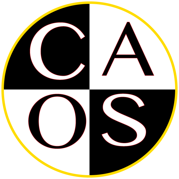 CAOS Gallery